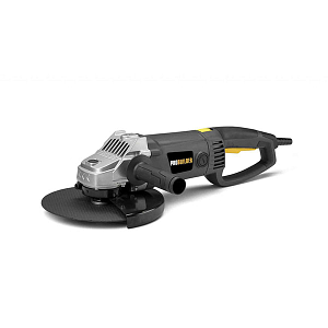 products probuilder 40555 scaled 1 1 2