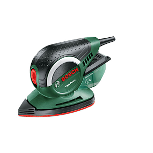 products psm primo 35805 hires png rgb oneux 160622 w 750 h 421 1 2