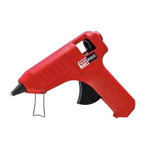 products ptg51 1 2