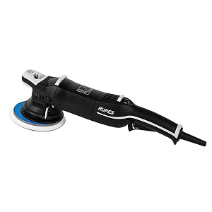 products random orbital polisher bigfoot lhr21iii5 1 2
