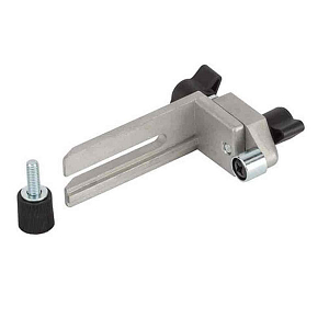 products roller bush guide 1 2