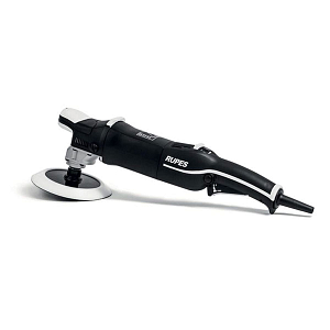 products rotary polisher lh19e 750x500 1 1 2