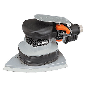 products rs21a 1 2
