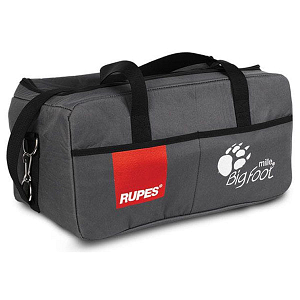 products rupes bigfoot mille tas 1 2