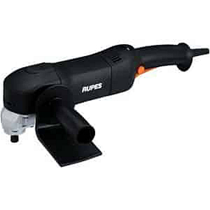 products rupes lh18en 150x150 1 1 2