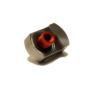 products rupes12mmrandomorbitalfunctionunit2copy 400x 1 2