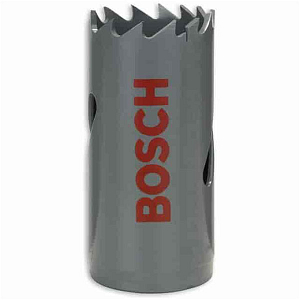 products s l640 1 2