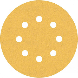products s l6402 1 2