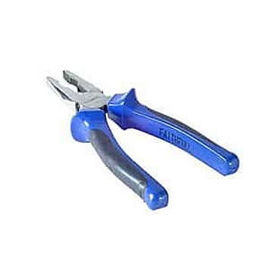 products sange 1 2