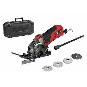products saw 1 2
