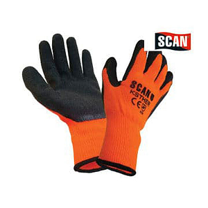 products scagloksther 1 2