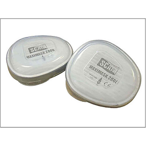 products scappecartp2 1 2