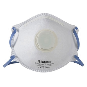 products scappep2mv 1 2
