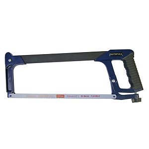 products schere 1 2