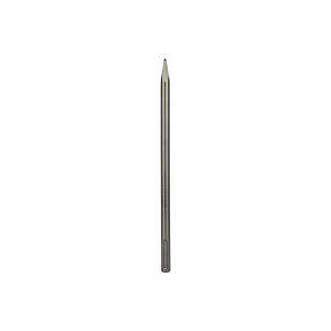 products sds max chisel 1 2