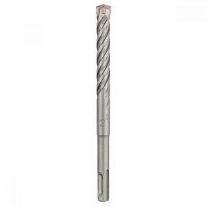 products sds plus 5x6 1 1 2