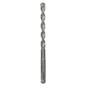 products sds plus 7 1 2