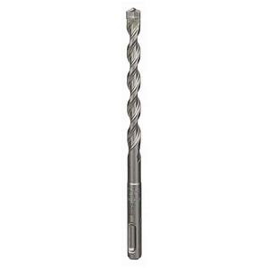 products sds plus 72 1 2