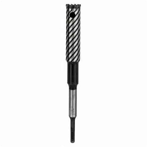 products sds plus 9 1 2