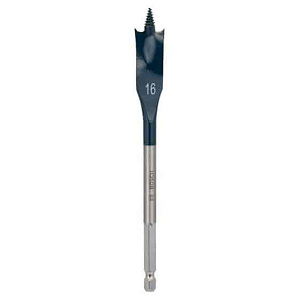 products selfcut speed18 1 2