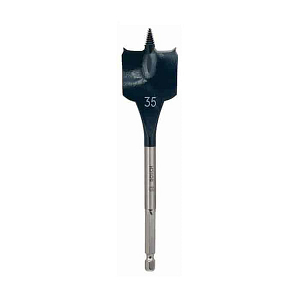 products selfcut speed4 1 2