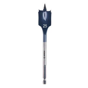 products selfcut speed6 1 2
