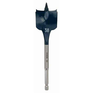 products selfcut speed7 1 2
