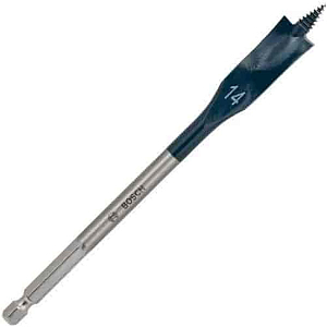 products selfcut speed8 1 2