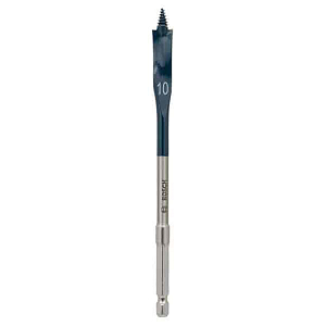 products selfcut speed9 1 2