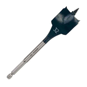 products selfcut speed91 1 2