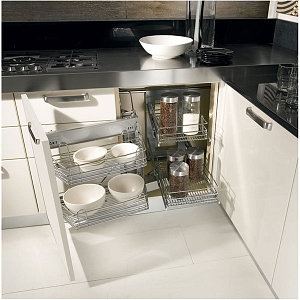 products senza titolo 1 150x150 1 1 2