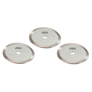 products skil 2610z06138 1 2