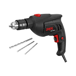 products skil 6002cb 1 2