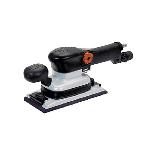 products so210ap 1 2