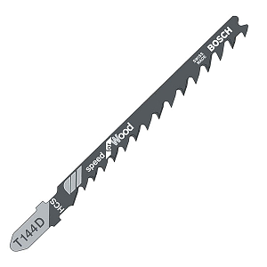 products speed wood 1 2