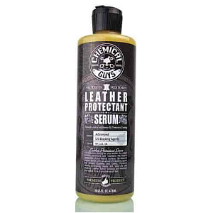 products spi 111 16 1 2