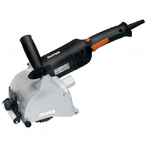 products sr200ae 1 2