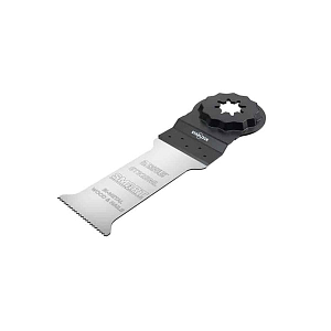 products st32bml1 blade 1024x796 1 1 2