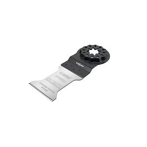 products st32cj1 blade 1024x796 1 1 2