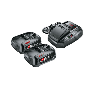 products starter set 18 v 2 x 25 ah al 1830 cv 43969 hires png rgb oneux 319626 w 750 h 421 1 2