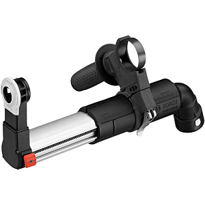 products system accessories gde 16 plus 98047 1 2