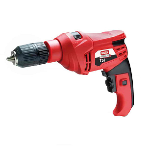 products t51 1 2
