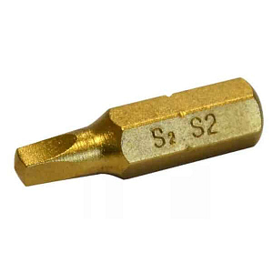 products tal neu1 1 2