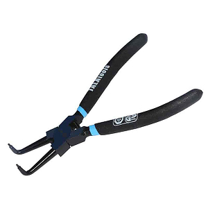 products tal neu19 1 2