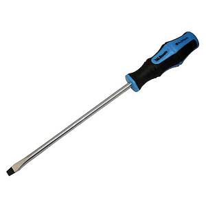products tal neu22 1 2