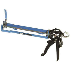 products tal neu34 1 2
