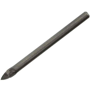 products tal neu6 1 2