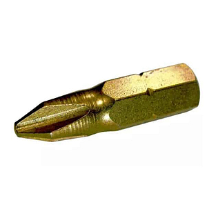 products tal neu72 1 2