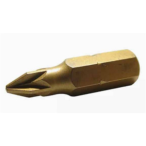 products tal neu76 1 2