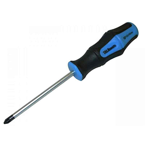products tal neu86 1 2